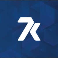 7k Metals Corporate