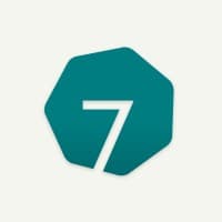 7Mind GmbH
