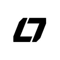 7o7 Marketing GmbH