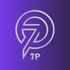 7P Marketing & Software