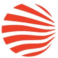 7Rays Semiconductors