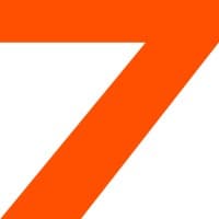 7robotics
