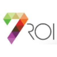 7ROI