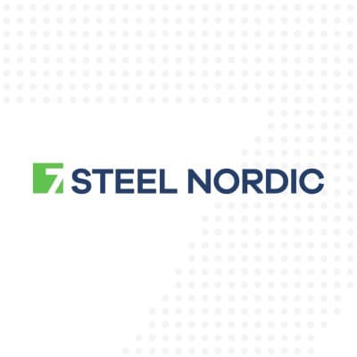 7 Steel Nordic