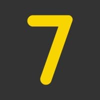 7SUN