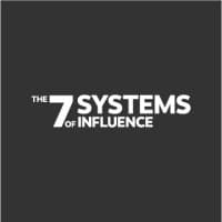 7 Systems