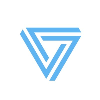 7thVision