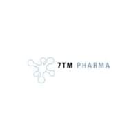 7tm pharma