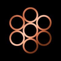 7wire Ventures