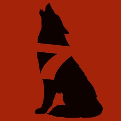 7Wolf Studios