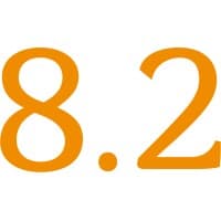8.2 Obst & Hamm GmbH