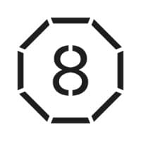 8 Doors Distillery