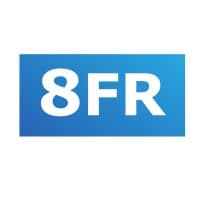 8 Figure Recruiter (8FR)
