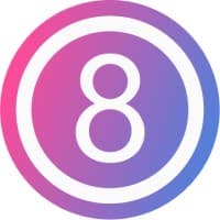 8 Securities (acquired by SoFi)