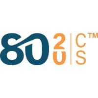 8020CS