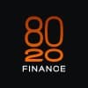 8020 Finance