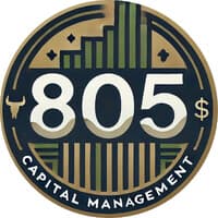 805 Capital Management