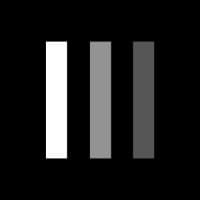 8090 Industries