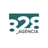 828 Agência