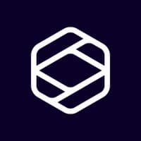 829 Studios