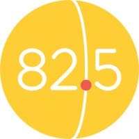 82point5