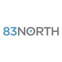 83north (formerly greylock il)