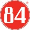 84 lumber
