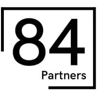 84 Partners