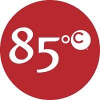 85C Bakery Cafe