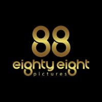 88 pictures
