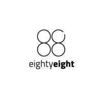 88 Design Studio