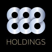 888holdings