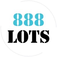 888 Lots