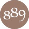889 Community