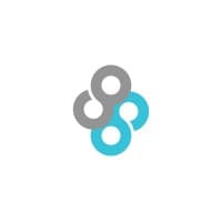 88Clicks Marketing Agency