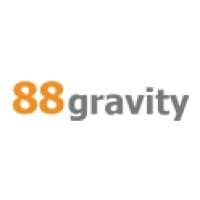 88gravity - Digital Marketing Agency