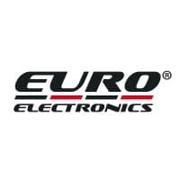 Euroelectronics.eu Sp. z o.o. Sp. k.
