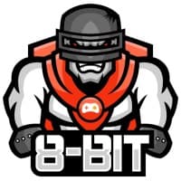 8Bit Creatives