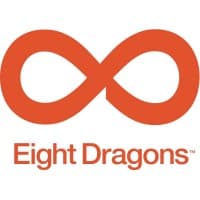 Eight Dragons Co.