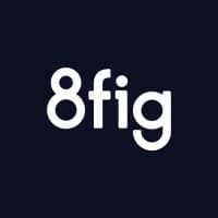 8fig