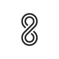 8fit