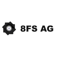 8FS AG