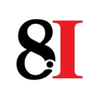 8I Holdings Limited