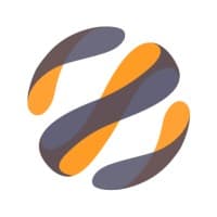 8iSoft