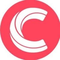 Candybox Media Agency