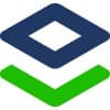 8LTech (8th Layer Technologies, LLC)
