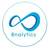 Business Intelligence and 8nalytics Pte Ltd