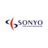 Sonyo Management