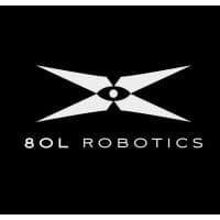 8OL Robotics
