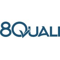 8Quali | Gestão da Qualidade